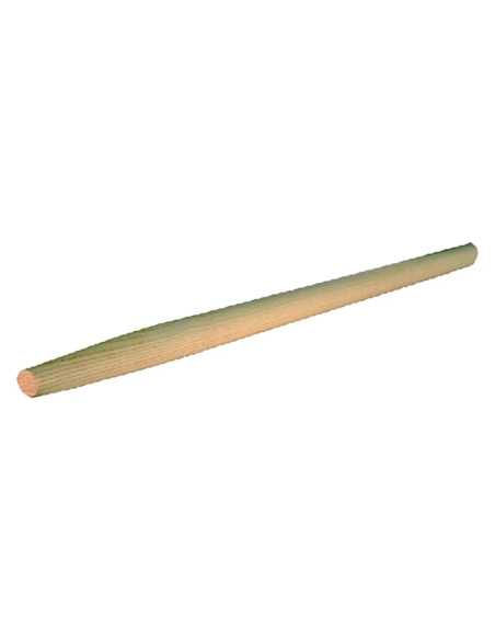 MANICO LEGNO PER RASTRELLO - LIF | Utensili Store