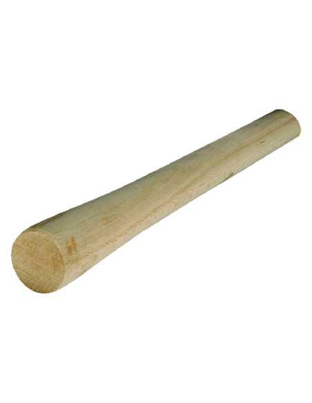 MANICO LEGNO PER ZAPPETTA - LIF | Utensili Store