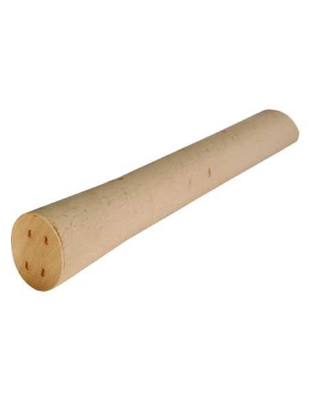MANICO X TRIDENTE CON ZAPPETTA - LIF | Utensili Store