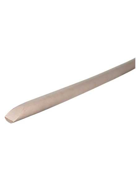 MANICO PER FORCA - LIF | Utensili Store