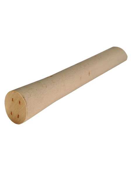 MANICO PER ZAPPINO - LIF | Utensili Store