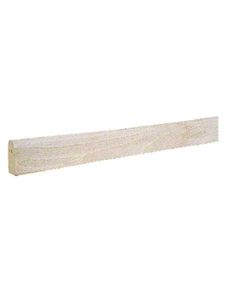 MANICO LEGNO PER SCURE - LIF | Utensili Store