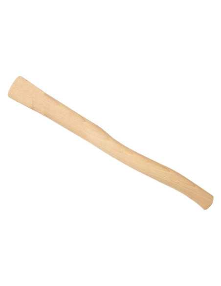 MANICO LEGNO PER SCURE - RINALDI | Utensili Store
