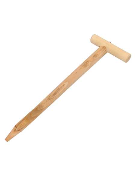 PIANTATOIO - LIF | Utensili Store