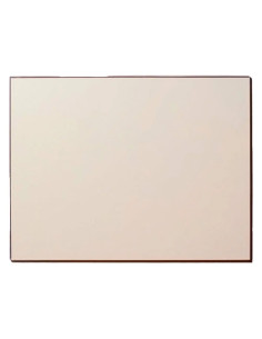 VETRO CERAMICO RICAMBIO per stufa Viviana Evo - NORDICA EXTRAFLAME