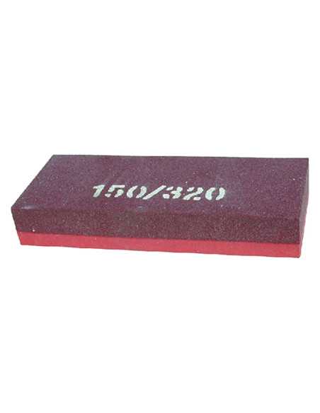 PIETRA AFFILA UTENSILI - PG | Utensili Store