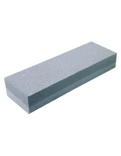 PIETRA AFFILA UTENSILI - TOPEX