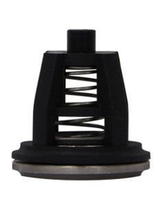 GRUPPO VALVOLA - CM - MOTORI