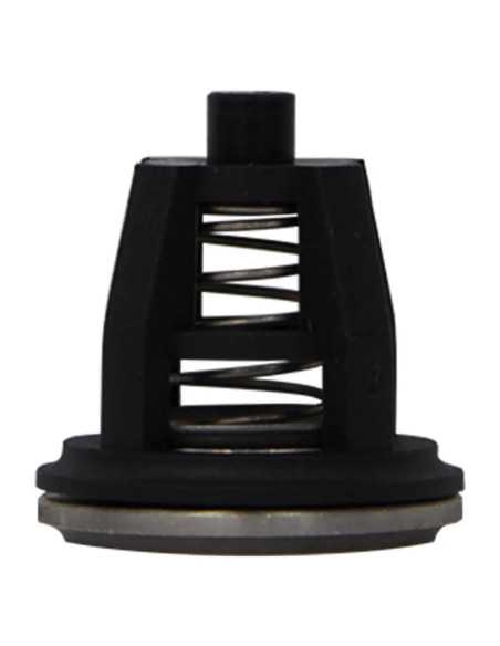 GRUPPO VALVOLA - CM - MOTORI | Utensili Store