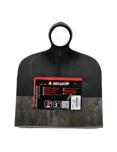 ZAPPA ART.327 - BELLOTA