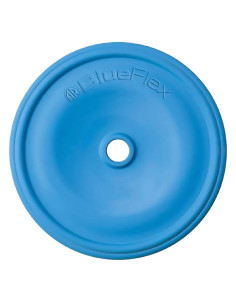 MEMBRANE PER MOTOPOMPA IRRORATRICE - ANNOVI REVERBERI