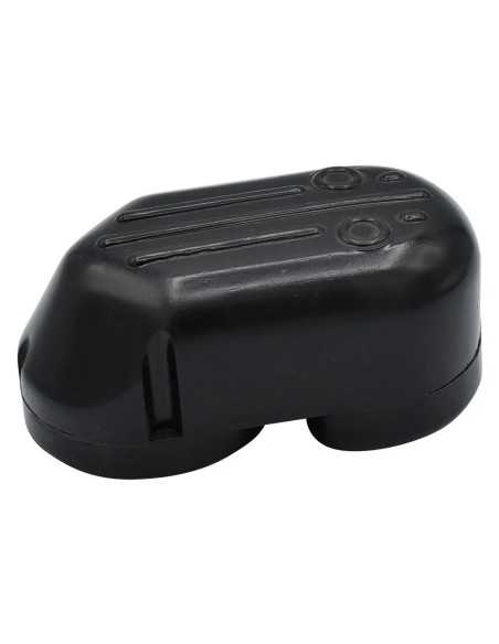 COPERCHIO PER CARBURATORE - CM - MOTORI | Utensili Store