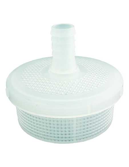FILTRO ASPIRANTE - Senza Marca | Utensili Store