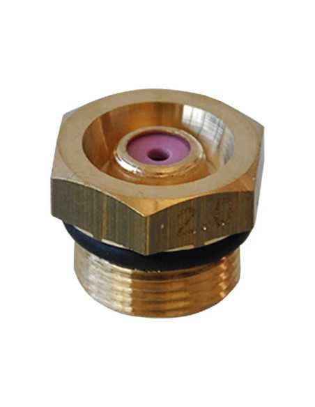 UGELLO CERAMICA - Senza Marca | Utensili Store