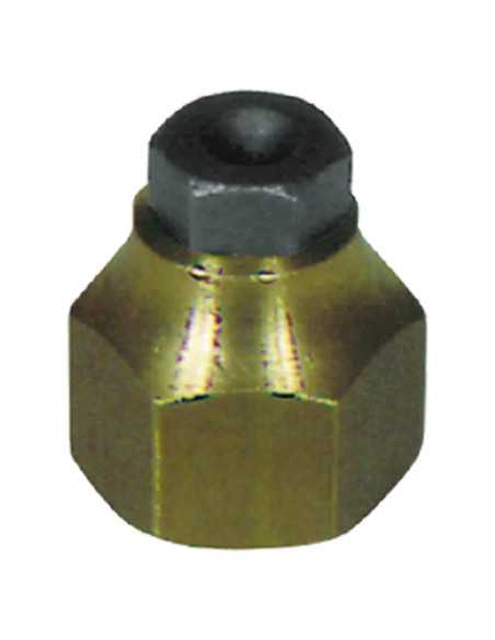 TESTINA CON UGELLO - Senza Marca | Utensili Store