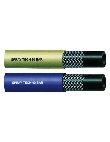 TUBO PER IRRORAZIONE - Senza Marca | Utensili Store