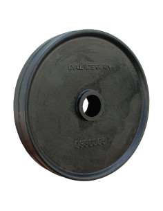 MEMBRANA PER MOTOPOMPA - DAL DEGAN