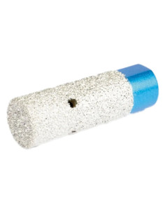 FRESA DIAMANTATA PROFILO UNIVERSALE - MONTOLIT