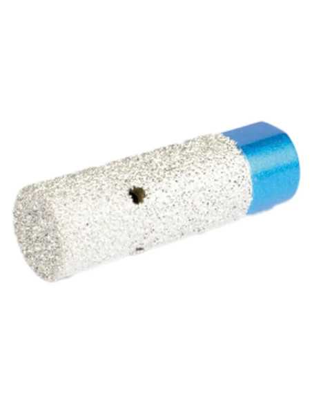 FRESA DIAMANTATA PROFILO UNIVERSALE - MONTOLIT | Utensili Store