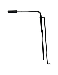 LEVA X POMPA IRRORATRICE PVC - LIF