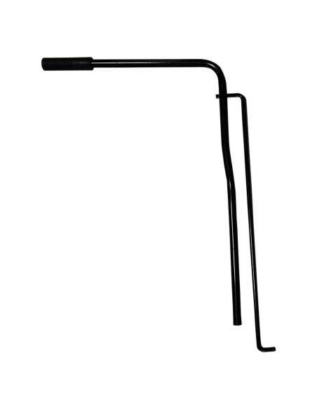 LEVA X POMPA IRRORATRICE PVC - LIF | Utensili Store