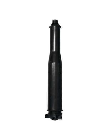 POMPANTE X POMPA IRRORATRICE PVC - LIF | Utensili Store