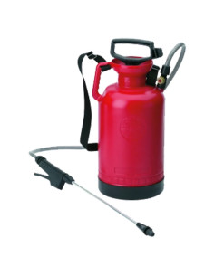 POMPA A PRESSIONE 'ARES' - DAL DEGAN