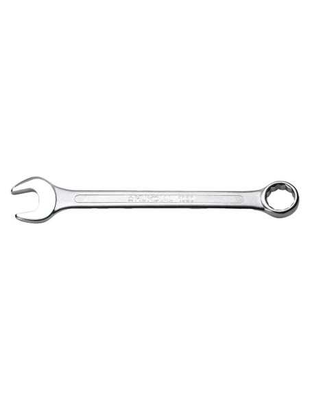 CHIAVE COMBINATA - MUNDIAL | Utensili Store