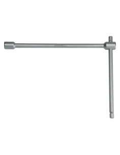 CHIAVE A T - MUNDIAL