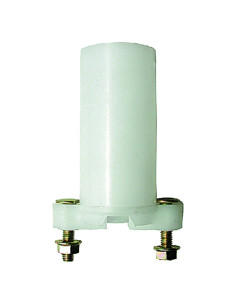 CILINDRO PLASTICA - DAL DEGAN