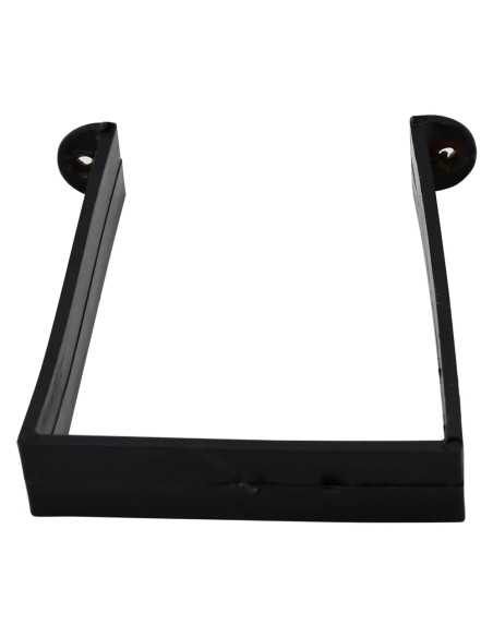 SUPPORTO REGGI BATTERIA - LIF | Utensili Store