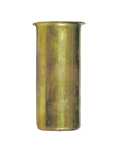 CILINDRO OTTONE - Senza Marca