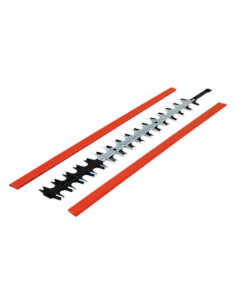 LAMA PER TAGLIASIEPI LDHT260 C - HYUNDAI