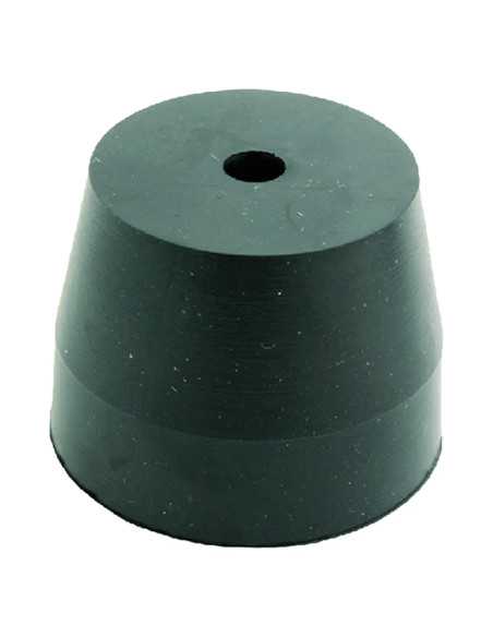 STANTUFFO IN GOMMA - Senza Marca | Utensili Store