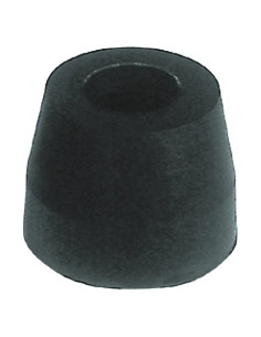 STANTUFFO IN GOMMA - DAL DEGAN 2