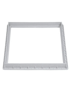 TELAIO PER CHIUSINO - Senza Marca