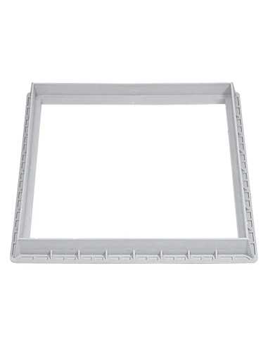 TELAIO PER CHIUSINO - Senza Marca | Utensili Store