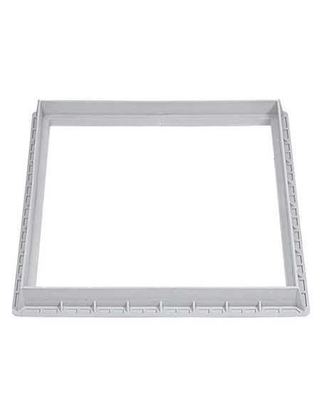 TELAIO PER CHIUSINO - Senza Marca | Utensili Store