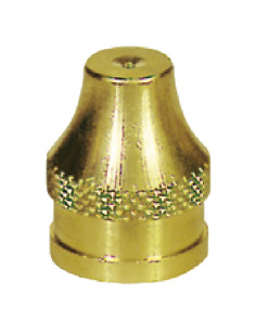 CAPPELLOTTO PER GETTO REGOLABILE - Senza Marca