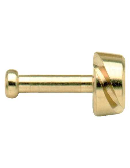 ELICA PER GETTO A ROSA - Senza Marca | Utensili Store
