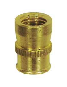 RACCORDO FEMMINA - Senza Marca