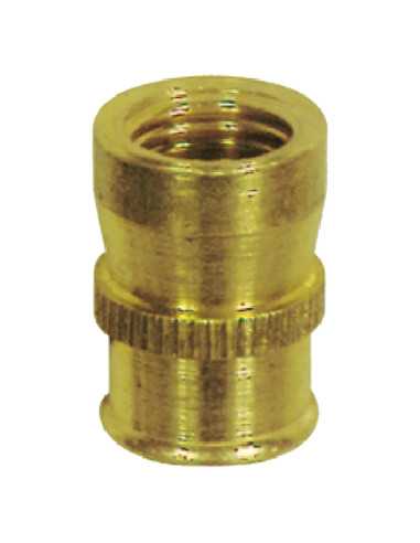 RACCORDO FEMMINA - Senza Marca | Utensili Store