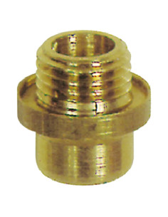 RACCORDO MASCHIO - Senza Marca