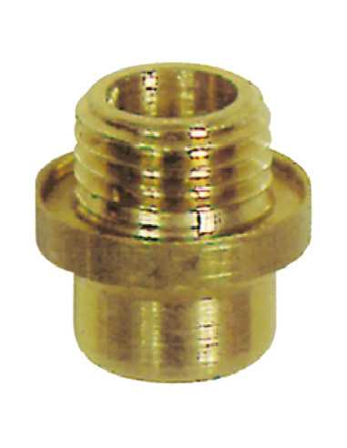 RACCORDO MASCHIO - Senza Marca | Utensili Store