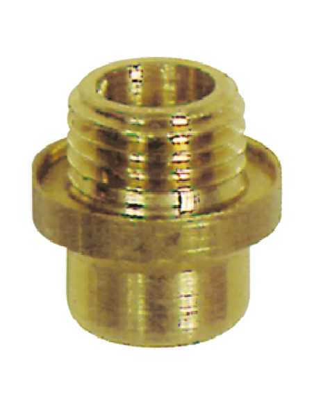 RACCORDO MASCHIO - Senza Marca | Utensili Store