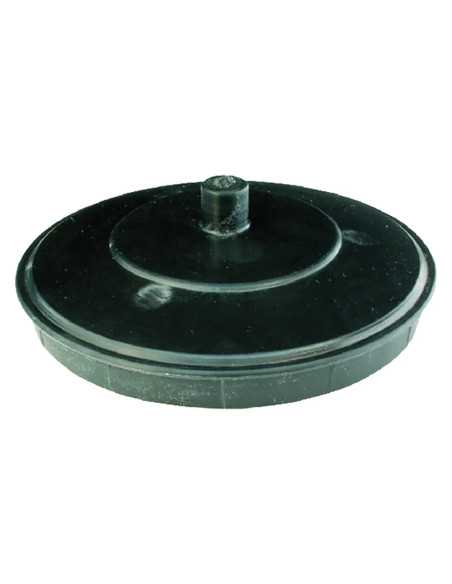 TAPPO TONDO - Senza Marca | Utensili Store