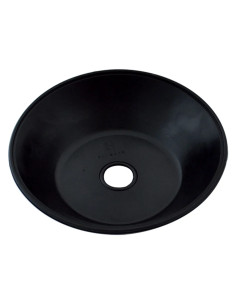 MEMBRANA PER SOLFORATRICE - DAL DEGAN