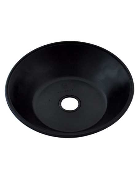 MEMBRANA PER SOLFORATRICE - DAL DEGAN | Utensili Store