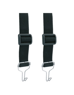 SPALLACCI - DAL DEGAN