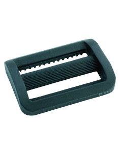 FIBBIA RICAMBIO PER SPALLACCI - DAL DEGAN